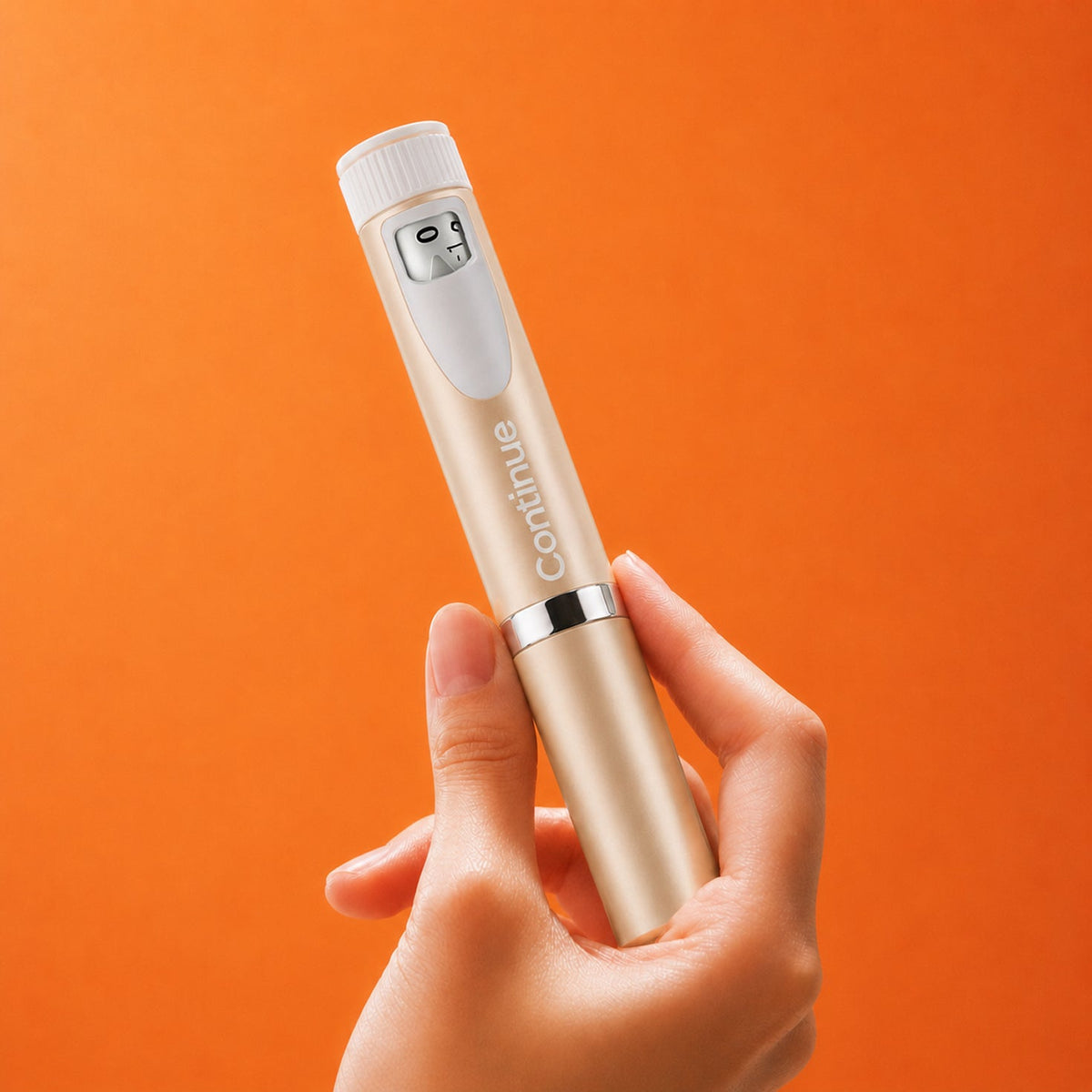 The Science of Peptides: Your Guide to Longevity