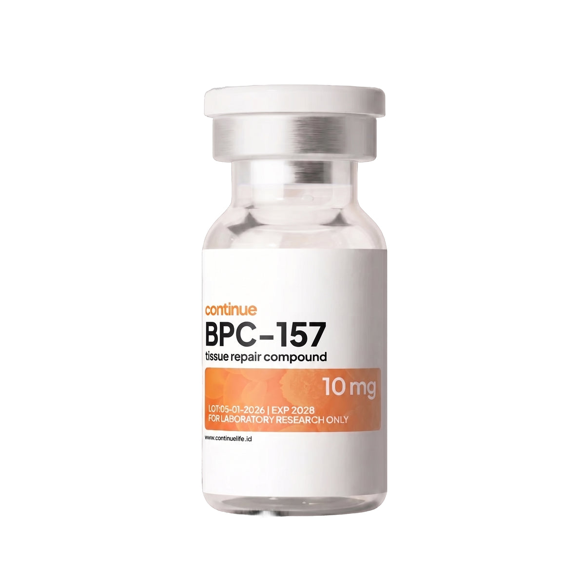 BPC-157
