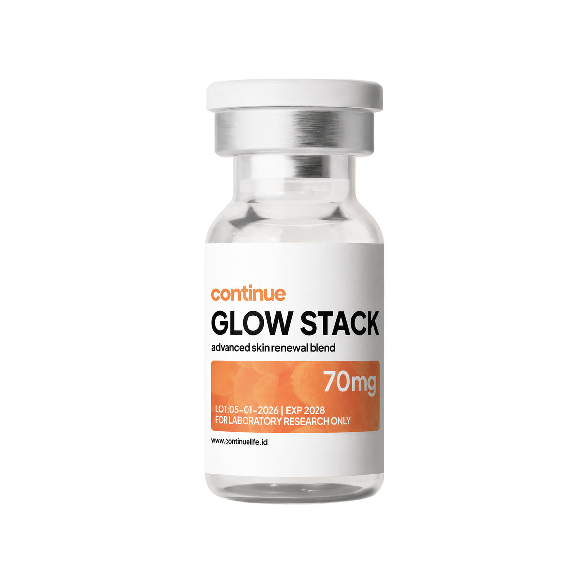 Glow Stack
