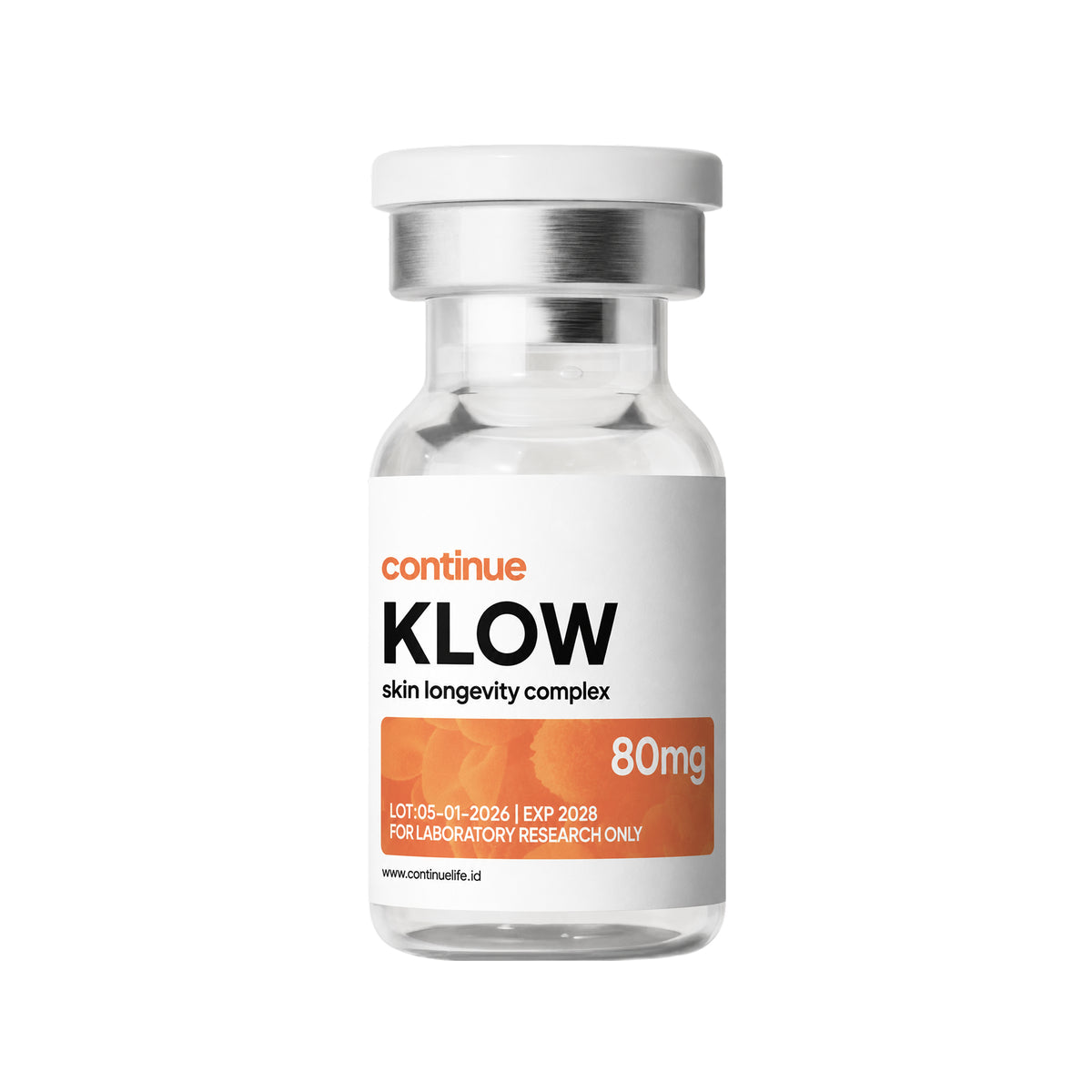 KLOW