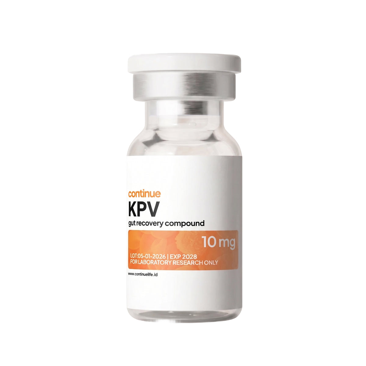KPV