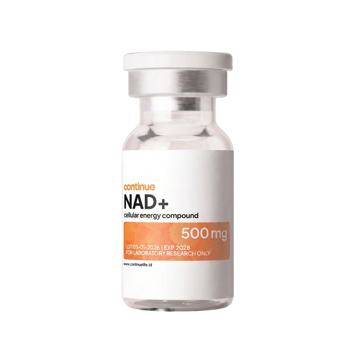 NAD+
