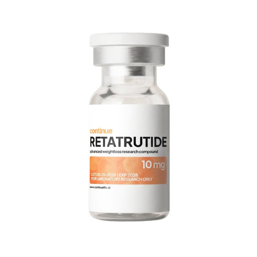 Reta