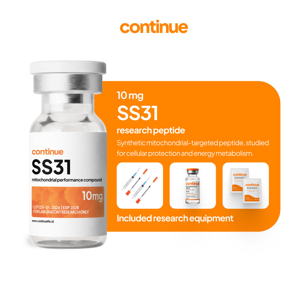 SS-31