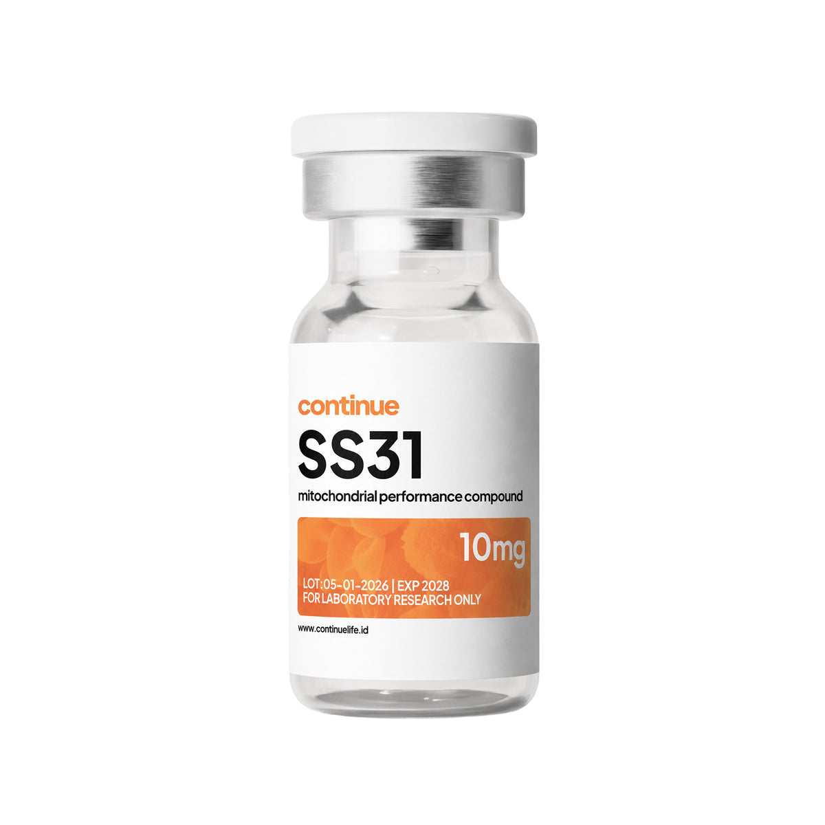 SS-31