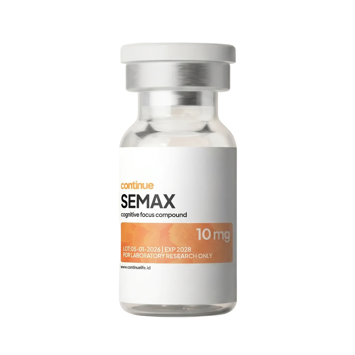 Semax