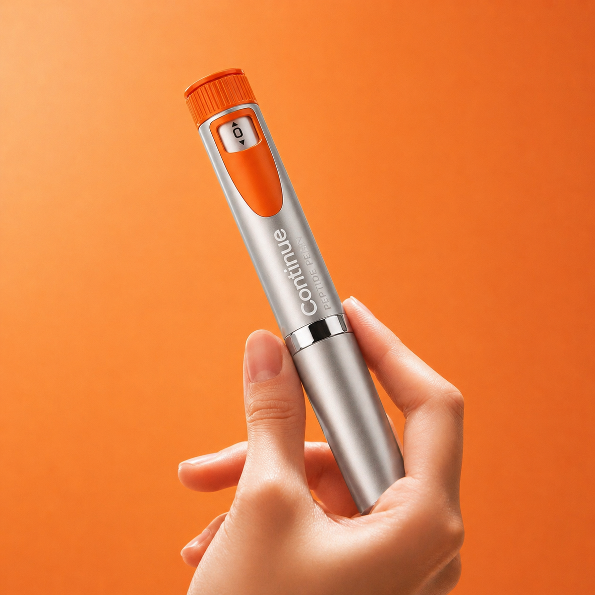 Pen Version